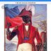Sword of Dessalines (@qboro2thoro) Twitter profile photo Sword of Dessalines (@qboro2thoro) Twitter profile photo