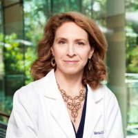 Marisa C. Weiss, M.D.(@DrMarisaWeiss) 's Twitter Profileg