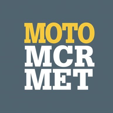 #MotoStudent team at Manchester Metropolitan University 🏁 Follow us as we design, build and race our own Moto 3 motorbike! 🏍