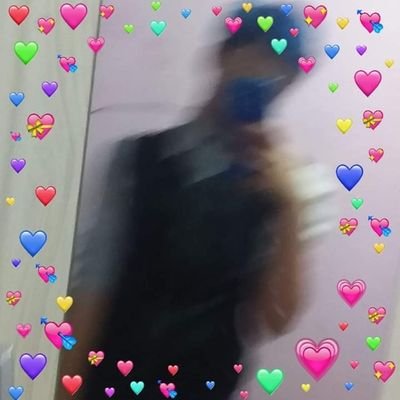 J_Frozinea's profile picture. sei lá mano, eu sou viado