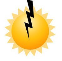 Advanced Solar Electric, Inc. (ASE) provides a complete turnkey approach for solar installations and ASE has been top rated for solar electric systems.