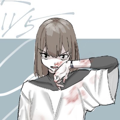 010め電池 على تويتر 喧嘩っぱやい女の子はどうですか イラスト 創作 オリジナルイラスト デジタルイラスト チャイナドレス 女の子 Illustration かっこいい女の子 かっこいい Poplle ポップル T Co Xjexes5kc7 010め電池 على تويتر 喧嘩っぱやい女の子はどうですか イラスト 創作 オリジナルイラスト デジタルイラスト チャイナドレス 女の子 Illustration かっこいい女の子 かっこいい Poplle ポップル T Co Xjexes5kc7