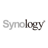 Synology Inc.(@Synology) 's Twitter Profile Photo