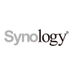 Synology Inc. (@Synology) Twitter profile photo