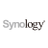 @Synology