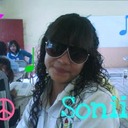 sonia roque ibarra - @zoniiaI - Twitter