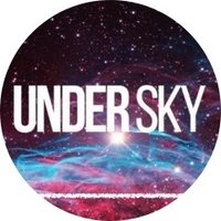 Undersky te layeo (@ulayeo) 's Twitter Profile