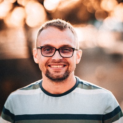 Husband, father of 3, traveler. SDM @sucurisecurity & @GoDaddy.