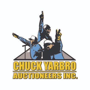 Auctioneer/Marketer of Fine Vehicles, Equipment & Real Estate