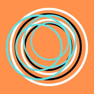 Podcast de histórias da Antropologia.
Produzido pelo Labjor (Unicamp) e o Departamento de Antropologia (UnB).