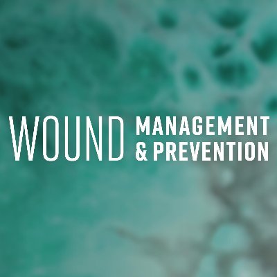 Embracing the overlapping disciplines of #ostomy care, #woundcare, #incontinence care, and related #skin and #nutritional issues.