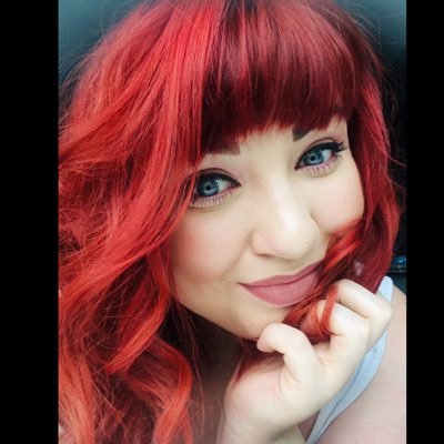 brookegrahamm's profile picture. fat but funny