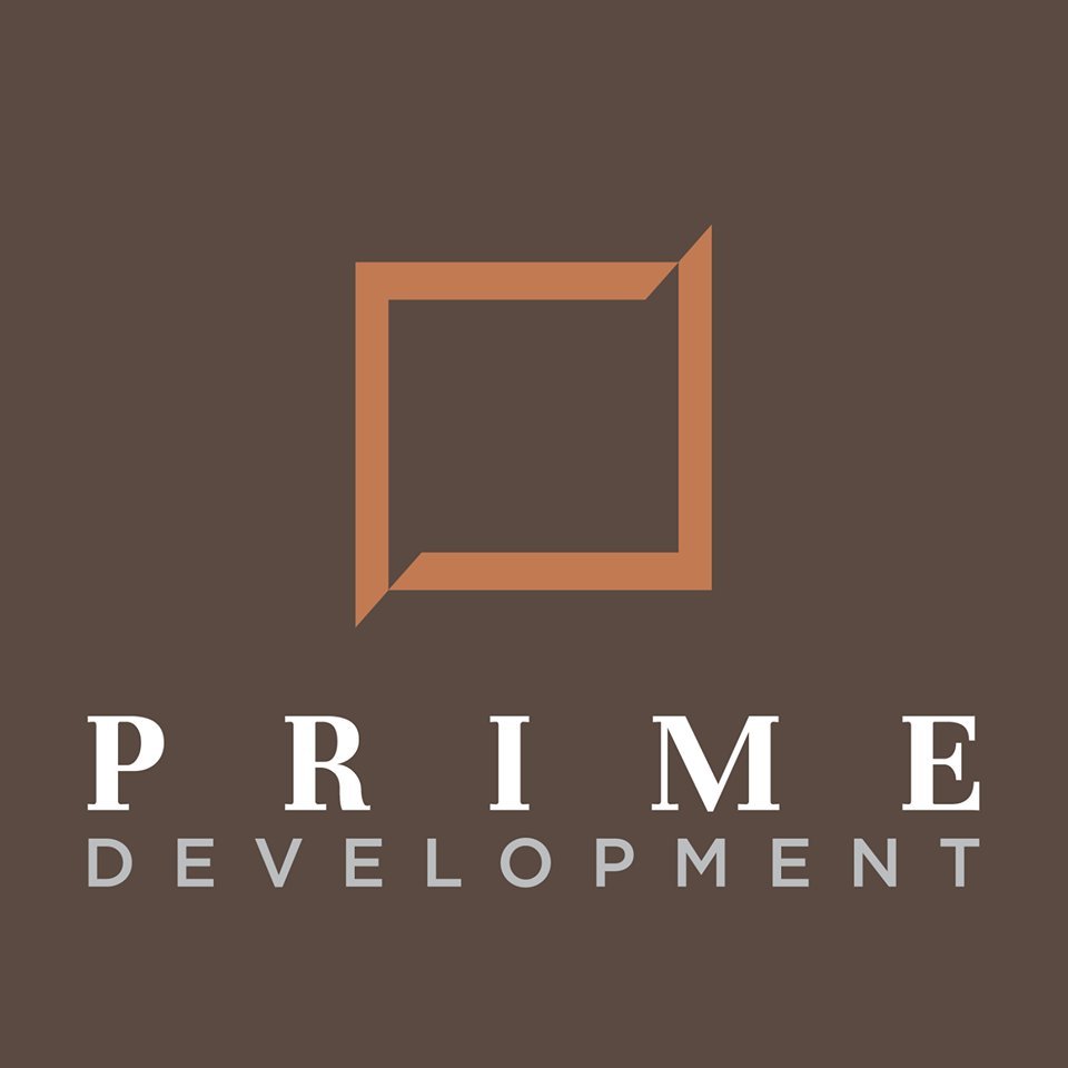 Prime_Developme's profile picture. Prime development is a full-fledged Egyptian Real Estate Development company based in Hurghada, Egypt with projects all around the red sea region.