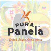 PuraPanela (@purapanela) 's Twitter Profile Photo PuraPanela (@purapanela) 's Twitter Profile Photo