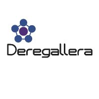 Deregallera Ltd (@deregallera) 's Twitter Profile