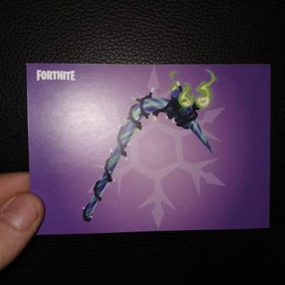|| UNDERRATED FORTNITE PLAYER||!! PC player GT:Code Vaxi 1100+Wins!! _UsE cOdE * Vaxi*