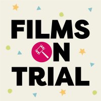 Films on Trial(@filmtrials) 's Twitter Profileg