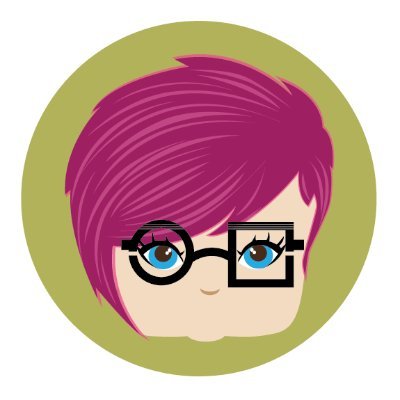 rebeccamktgdds's profile picture. Thoughtful Marketing Goddess, Graphic Designer, Illustrator, Children's Book Author, Jewelry Maker, Painter, Brand Expert, and Freelance Writer.