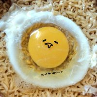 はるにゃ小池 (@b_sweetx2) 's Twitter Profile