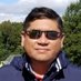 Angel Palomino (@angelitop45) Twitter profile photo Angel Palomino (@angelitop45) Twitter profile photo