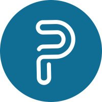 Pocketnow (@pocketnow) 's Twitter Profile