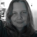 Tammy Hendricks - @tabnnm - Twitter