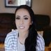 Bronwyn Cadden (@bronwyncadden) Twitter profile photo Bronwyn Cadden (@bronwyncadden) Twitter profile photo
