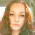 LadyLikeBitch (@amber96544206) Twitter profile photo LadyLikeBitch (@amber96544206) Twitter profile photo