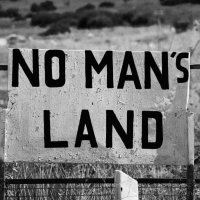 No Man's Land (@nomanslandblog) 's Twitter Profile Photo No Man's Land (@nomanslandblog) 's Twitter Profile Photo