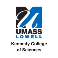 Kennedy College of Sciences at UMass Lowell(@KCSciences_UML) 's Twitter Profileg
