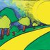 รsterreichischer Biomasse-Verband (@oebmv) Twitter profile photo รsterreichischer Biomasse-Verband (@oebmv) Twitter profile photo