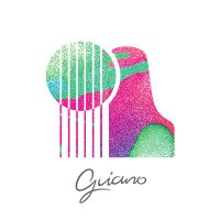 Guiano(@GuiAnoDayo) 's Twitter Profileg
