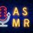 AsmrMex's profile image