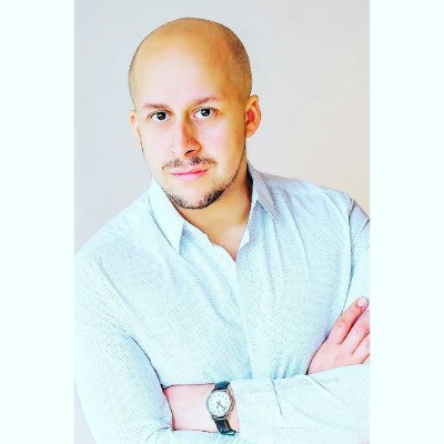 lyricdanger's profile picture. ♈ Actor. Hip-Hop addict. Film nerd.