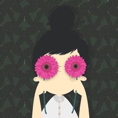 Lore_Benavides's profile picture. Desarrollo personal, comunicación y estilo de vida digital. Amante de la cocina y las fotos. Adicta a Internet, a los viajes...la vida!