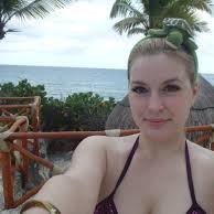 Christi99731718's profile picture. 