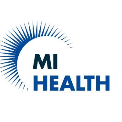 MidsHealth Profile Picture