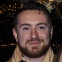 Rob Lowery (@0xroblowery) 's Twitter Profile
