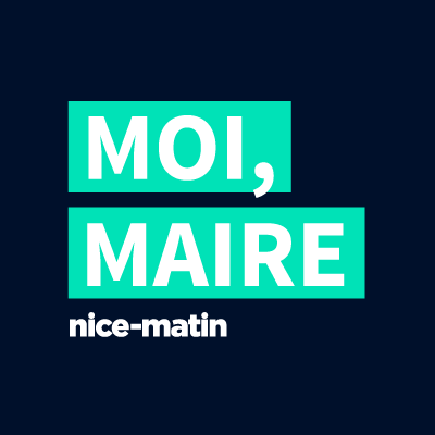 Prenez le pouvoir avec Moi, Maire, la plateforme participative de @Nice_Matin & @Var_Matin pour les élections municipales