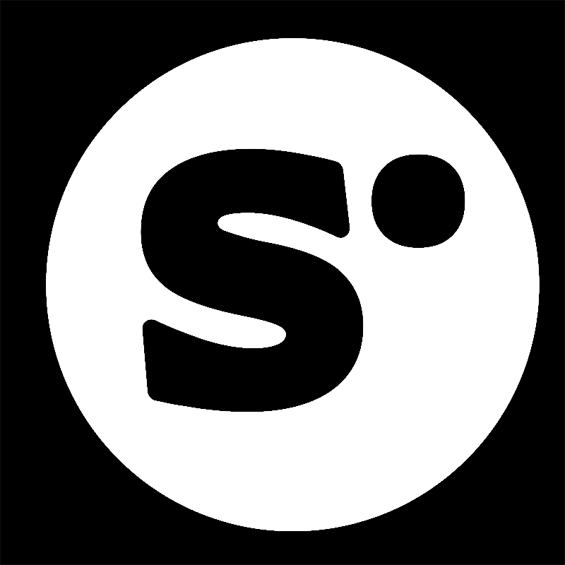 WELCOME EVERYBODY TO OUR TWITTER FEED. SINGULAR BEATS. HERE WE'RE GOING TO UPLOAD ALL BEATS AND INSTRUMENTALS TO SHOW WORLD WHAT WE DO. DON'T HESITATE TO LIS