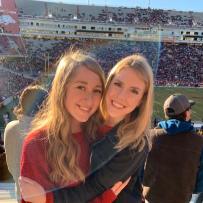 alirindt's profile picture. go shox // WSU ‘22 🌾