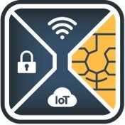 SCC_ISG's profile picture. A Royal Holloway Information Security Group research group and laboratory, specialising in smartcard and IoT security.