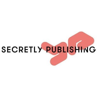 Indie music publisher. Part of Secretly Group (@Jagjaguwar @DeadOceans @secretlycndian)