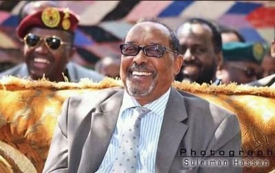 ShafiAl83023898's profile picture. shafi