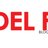 Modelfair's profile image