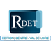 RDET (@rdet2020) Twitter profile photo RDET (@rdet2020) Twitter profile photo