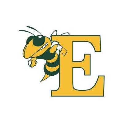 Offical twitter account of the Emmaus High School Department of Athletics