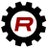 repdpf's profile image
