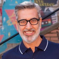 ARTURO MARTÍN (@arturomartinrne) 's Twitter Profile