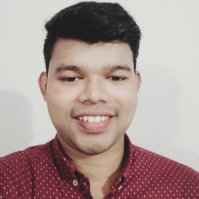 MdJahid00562367's profile picture. Hi, I'm Jahid. I'm a professional WordPress web developer. I will create Business, Portfolio, Fashion, Law,Newspaper website using any WordPress premium theme.